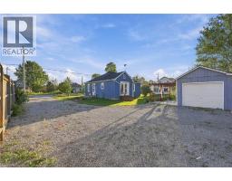 829 Port Maitland Road, Dunnville, ON N1A2W6 Photo 31