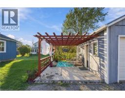 829 Port Maitland Road, Dunnville, ON N1A2W6 Photo 33