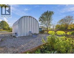 829 Port Maitland Road, Dunnville, ON N1A2W6 Photo 37