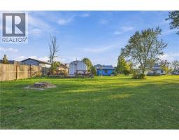 829 Port Maitland Road, Dunnville, ON N1A2W6 Photo 39