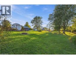 829 Port Maitland Road, Dunnville, ON N1A2W6 Photo 40