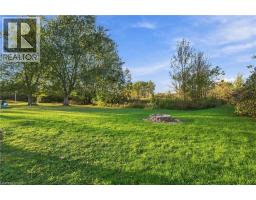 829 Port Maitland Road, Dunnville, ON N1A2W6 Photo 41