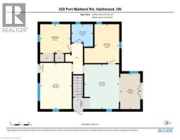 829 Port Maitland Road, Dunnville, ON N1A2W6 Photo 42
