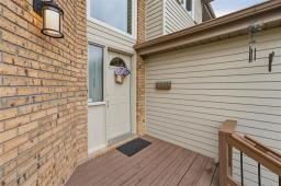 343 Kirkbridge Drive, Winnipeg, MB R3T5N6 Photo 12