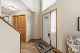 343 Kirkbridge Drive, Winnipeg, MB R3T5N6 Photo 13