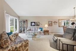 343 Kirkbridge Drive, Winnipeg, MB R3T5N6 Photo 14