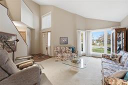 343 Kirkbridge Drive, Winnipeg, MB R3T5N6 Photo 15
