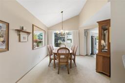 343 Kirkbridge Drive, Winnipeg, MB R3T5N6 Photo 16