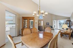 343 Kirkbridge Drive, Winnipeg, MB R3T5N6 Photo 17