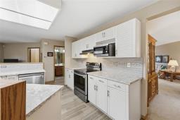 343 Kirkbridge Drive, Winnipeg, MB R3T5N6 Photo 18