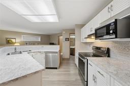 343 Kirkbridge Drive, Winnipeg, MB R3T5N6 Photo 19