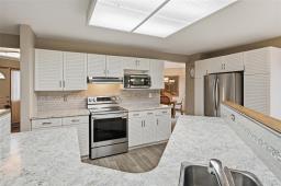 343 Kirkbridge Drive, Winnipeg, MB R3T5N6 Photo 20