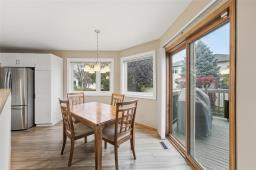 343 Kirkbridge Drive, Winnipeg, MB R3T5N6 Photo 21