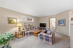 343 Kirkbridge Drive, Winnipeg, MB R3T5N6 Photo 22
