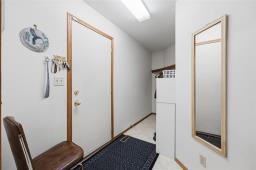 343 Kirkbridge Drive, Winnipeg, MB R3T5N6 Photo 23