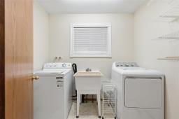 343 Kirkbridge Drive, Winnipeg, MB R3T5N6 Photo 24