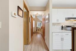 343 Kirkbridge Drive, Winnipeg, MB R3T5N6 Photo 25