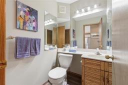 343 Kirkbridge Drive, Winnipeg, MB R3T5N6 Photo 26