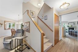 343 Kirkbridge Drive, Winnipeg, MB R3T5N6 Photo 27