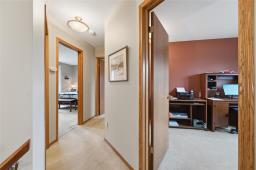 343 Kirkbridge Drive, Winnipeg, MB R3T5N6 Photo 28