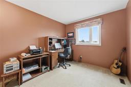 343 Kirkbridge Drive, Winnipeg, MB R3T5N6 Photo 29