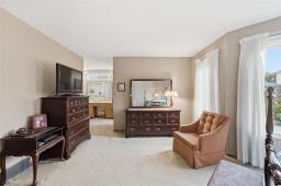 343 Kirkbridge Drive, Winnipeg, MB R3T5N6 Photo 30