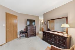 343 Kirkbridge Drive, Winnipeg, MB R3T5N6 Photo 31