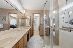 343 Kirkbridge Drive, Winnipeg, MB R3T5N6 Photo 33