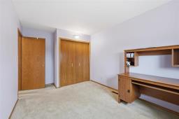 343 Kirkbridge Drive, Winnipeg, MB R3T5N6 Photo 35