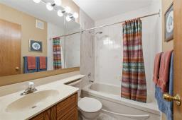 343 Kirkbridge Drive, Winnipeg, MB R3T5N6 Photo 36