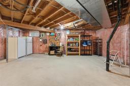 343 Kirkbridge Drive, Winnipeg, MB R3T5N6 Photo 37