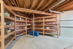 343 Kirkbridge Drive, Winnipeg, MB R3T5N6 Photo 39