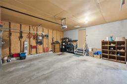 343 Kirkbridge Drive, Winnipeg, MB R3T5N6 Photo 40