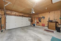 343 Kirkbridge Drive, Winnipeg, MB R3T5N6 Photo 41