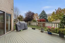343 Kirkbridge Drive, Winnipeg, MB R3T5N6 Photo 42