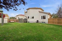 343 Kirkbridge Drive, Winnipeg, MB R3T5N6 Photo 43
