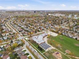 343 Kirkbridge Drive, Winnipeg, MB R3T5N6 Photo 47