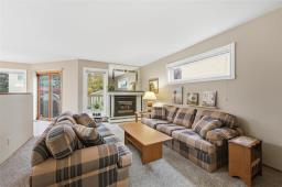 Bedroom - 343 Kirkbridge Drive, Winnipeg, MB R3T5N6 Photo 6