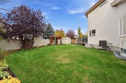 343 Kirkbridge Drive, Winnipeg, MB R3T5N6 Photo 9