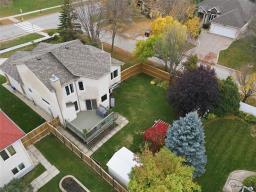 343 Kirkbridge Drive, Winnipeg, MB R3T5N6 Photo 10