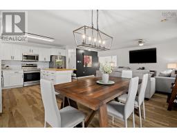 Utility room - 73 Old Post Road, Enfield, NS B2T1C1 Photo 13