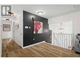 73 Old Post Road, Enfield, NS B2T1C1 Photo 17