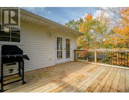 73 Old Post Road, Enfield, NS B2T1C1 Photo 15