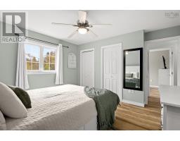 73 Old Post Road, Enfield, NS B2T1C1 Photo 19