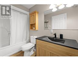 73 Old Post Road, Enfield, NS B2T1C1 Photo 20