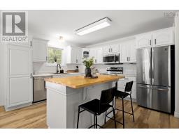 Other - 73 Old Post Road, Enfield, NS B2T1C1 Photo 10