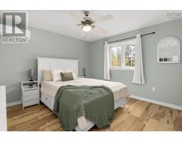 73 Old Post Road, Enfield, NS B2T1C1 Photo 18