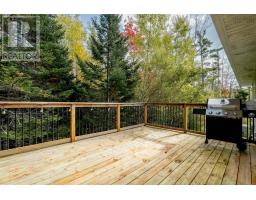 73 Old Post Road, Enfield, NS B2T1C1 Photo 16