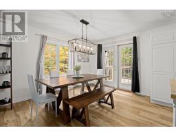 73 Old Post Road, Enfield, NS B2T1C1 Photo 14