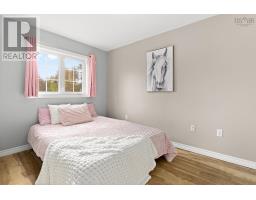 73 Old Post Road, Enfield, NS B2T1C1 Photo 21